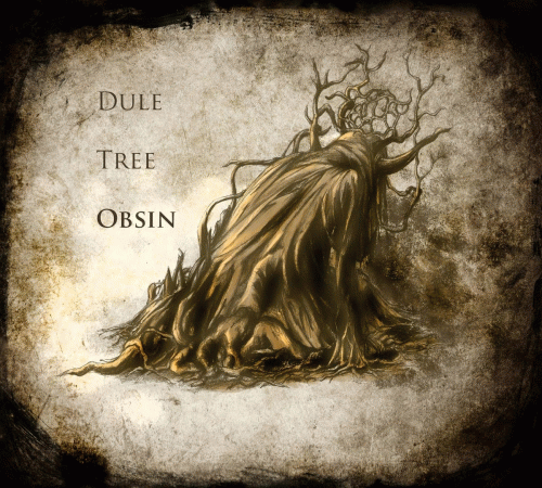 Dule Tree : Obsin